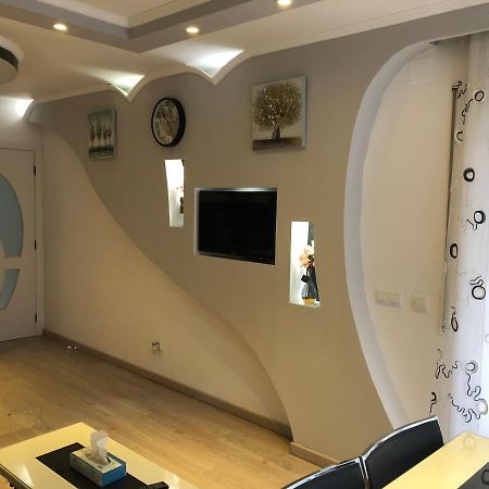 Apartment 2 Min. Del Mar Lloret de Mar Dış mekan fotoğraf