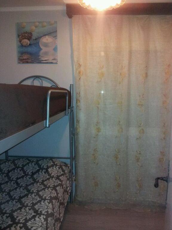 Apartment 2 Min. Del Mar Lloret de Mar Dış mekan fotoğraf