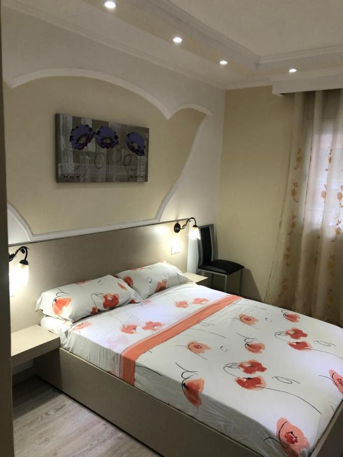 Apartment 2 Min. Del Mar Lloret de Mar Dış mekan fotoğraf